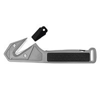 Westcott e 84100 00 Cutter professionale, per il taglio di forte fogli o schermo bahnen cartone umreifungen in plastica, klebebaender, etc