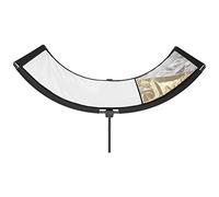 Westcott Eyelighter 3 (D222911)