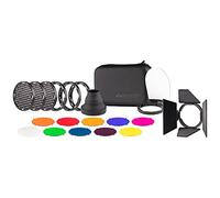 Westcott FJ80 Creative Pack (D217861)