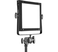 Westcott Flex 1' Yoke (D210061)