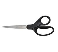 Westcott Forbici diritte riciclate da 20,3 cm (16451)