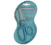 Westcott Forbicine a forma di emoji, 12,7 cm, smussate, colori assortiti