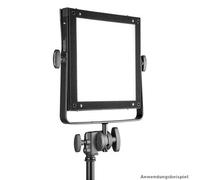 Westcott Giogo Flex 1