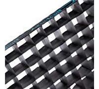 Westcott - Griglia per uova a 40 gradi per softbox 3x4'