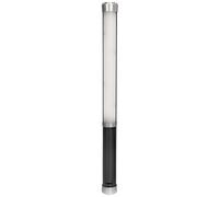 Westcott Ice Light 2 5900 Portable LED Light