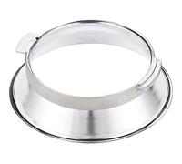 Westcott Switch Insert (Broncolor Pulso/Siros) Anello Speedring