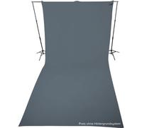 Westcott Materiale di base grigio neutro 270 x 600 cm