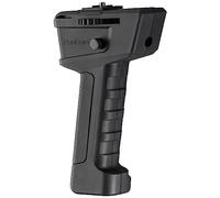 Westcott ProGrip 2 - Montare Speedlight portatili e flash off-camera per fotografi