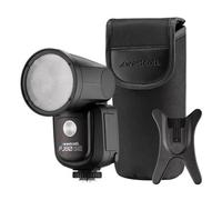 Westcott Proiettore FJ80 SE M Universale 80Ws