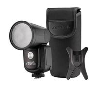 Westcott Proiettore FJ80 SE S 80Ws Sony