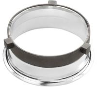 Westcott Switch Insert (Bowens) Anello Speedring