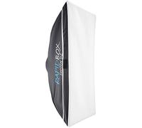 Westcott Rapid Box Switch 1x2 - Softbox Rettangolare 30x60cm