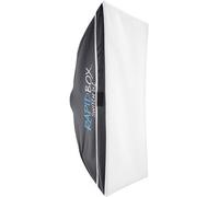 Westcott Rapid Box Switch 1x2 (D152081)