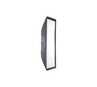 Westcott Rapid Box Switch 1x4 - Softbox Strip 30x120cm