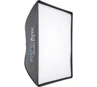 Rapid Box Switch 61 x 91 cm