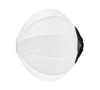 Westcott Rapid Box Switch Lantern 20" - Softbox Lanterna 51cm per Luce Omnidirezionale 360°