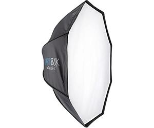 Westcott Rapid Box Switch Octa L (D152071)