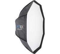 Westcott Rapid Box Switch Octa M (D152061)