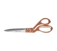 Westcott Scissor Oro rosato