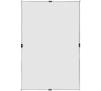 Westcott Scrim Jim cine 4 x 6 '1/stop griglia panno diffusore tessuto