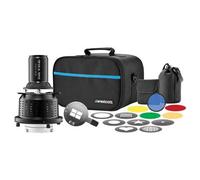 Westcott Spot ottico di Lindsay Adler (Bowens)