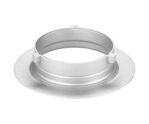 Westcott Supporto ottico per luce spot Bowens