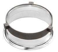 Westcott Switch Insert (Bowens) Anello Speedring