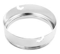 Westcott Switch Insert (Elinchrom EL) Anello Speedring