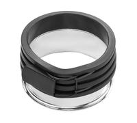 Westcott Switch Insert (Profoto Standard) Anello Speedring
