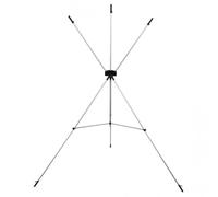 Westcott X-Drop Backdrop Stand (D41474)
