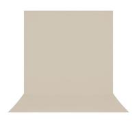 Westcott X-Drop Pro fondo resistente alle pieghe Latticello bianco 2.4 x 4 m