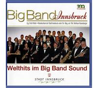 Westendorff,Andreas - Wiener Walzer