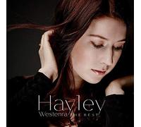 Westenra,Hayley - Greatest Hits