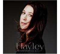 Westenra,Hayley - Greatest Hits