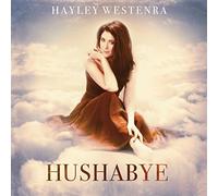 Westenra, Hayley - Hushabye
