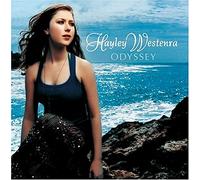 Dvorak A. - Qnt Pno No. 2/Qnt Str