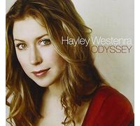 Westenra, Hayley - Odyssey