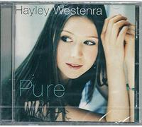 Westenra, Hayley - Pure (2 CD)