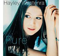 Westenra, Hayley - Pure