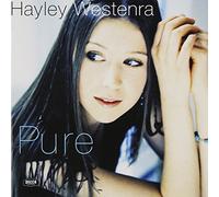 Westenra, Hayley - Pure