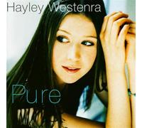 Giles Martin Pure (CD) Album