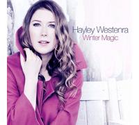 Westenra, Hayley - Winter Magic