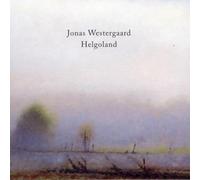 Westergaard, Jonas - Helgoland