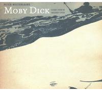 Westergaard, Peter - Moby Dick