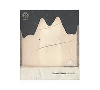 Westerhus Stian - Amputation