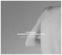 Westerhus, Stian - Matriarch & The Wrong Kind Of Flowers