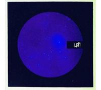 WESTERMAN - 7-CONFIRMATION