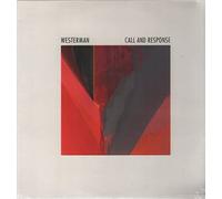 Westerman - Call & Response