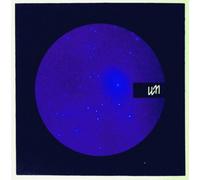 Westerman Confirmation (Vinyl LP) 7" Single