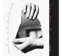 Westerman Your Hero Is Not Dead (Vinyl LP) 12" Album